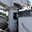 2017-ford-f550-image-9