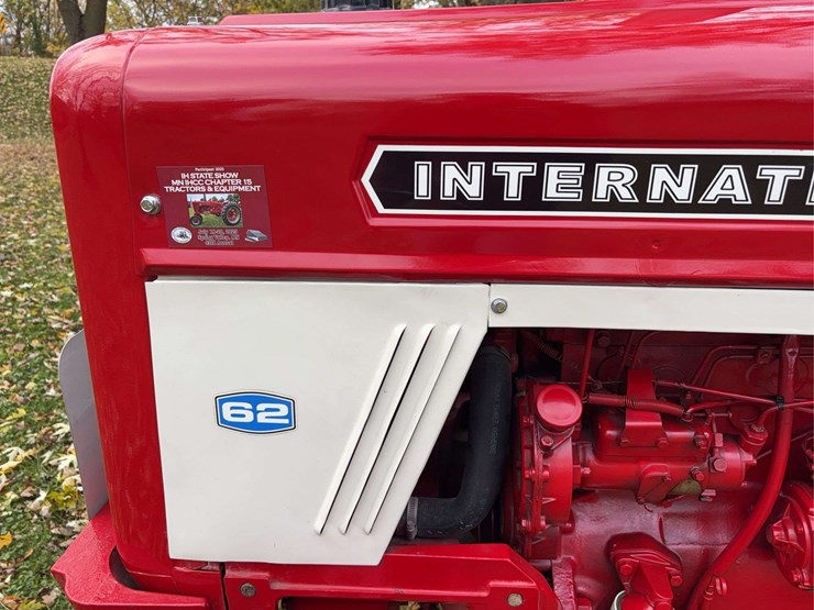 1974-international-475-image-27