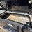 2019-ram-3500-tradesman-image-14