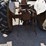 ford-tractor-image-7