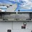 altec-at40g-image-21