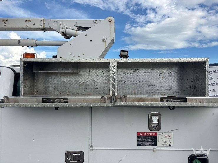 altec-at40g-image-21