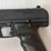 hi-point-arms-mod.-jcp-40cal-pistol-image-4