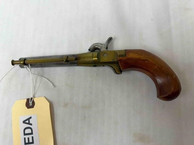 black-powder-pistol-image-6