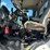2006-freightliner-business-class-m2-s/a-1fvac3dj66-image-25