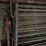 4--7-1/2’-corral-panels-image-3