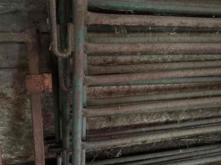 4--7-1/2’-corral-panels-image-3