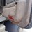 2013-peterbilt-367-image-40