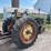 john-deere-3010-image-5