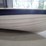 2000-boatex-8-ft-fiberglass-hull-qbx00689c000-image-17