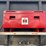 2001-tarasport-semi-trailer-image-7