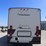 2021-coachmen-pursuit-class-a-motorhome-1f64f5dn1m-image-8