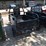 3-wheel-electric-cart-(serial-#-kr2026429amam2915)-(k)-image-4