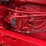 1970-farmall-826-diesel-row-crop-golden-demonstrator-image-64