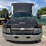 2008chevrolet-c4500-box-truck-image-7