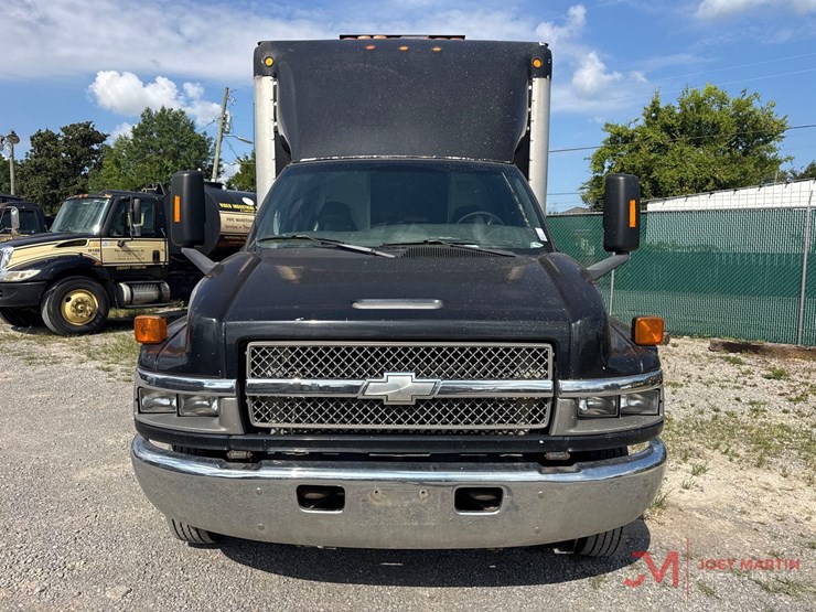 2008chevrolet-c4500-box-truck-image-7