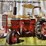 international-harvester-gold-demonstrator-banner-image-3