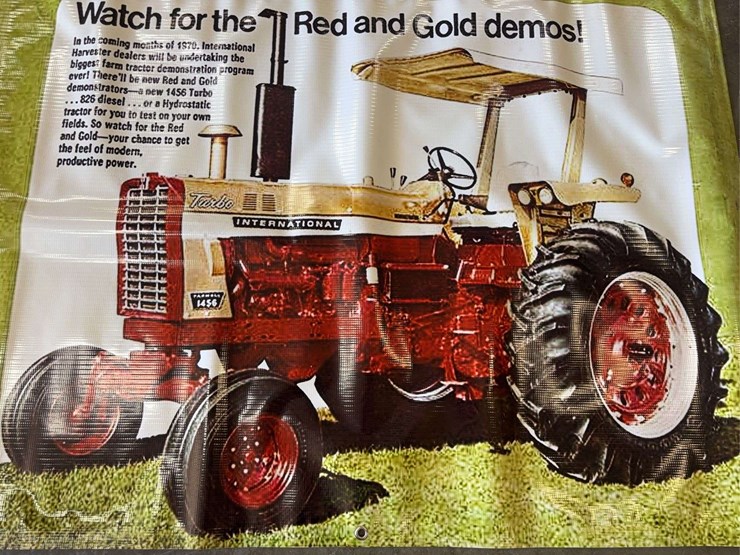 international-harvester-gold-demonstrator-banner-image-3