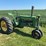 john-deere-b-image-7