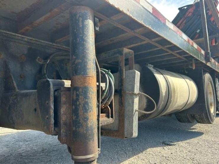 2001-kenworth-t800-image-76