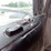 2013-peterbilt-367-image-34