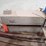 wilder-workhorse-1424-power-slitter-30405-image-14