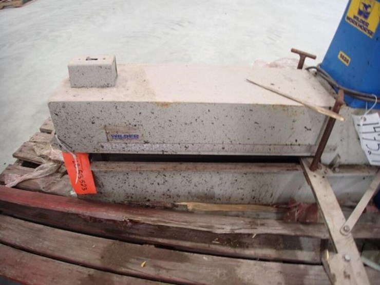 wilder-workhorse-1424-power-slitter-30405-image-14