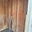 6’x6’-portable-feed-shed-image-8