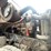 1994-ford-l9000-image-24