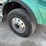 2009-kenworth-t800-image-45