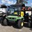 john-deere-gator-image-2