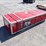 unused-gold-mountain-w-20-ft-x-l-30-ft-x-h12-ft-image-3
