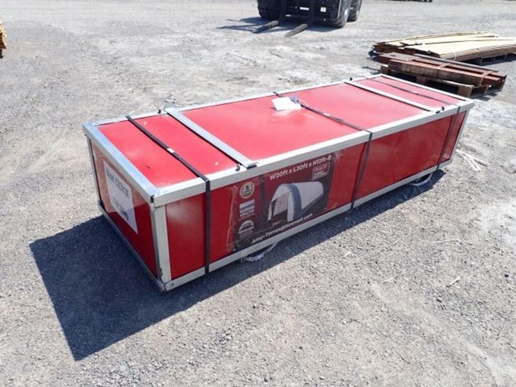unused-gold-mountain-w-20-ft-x-l-30-ft-x-h12-ft-image-3