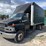 2008chevrolet-c4500-box-truck-image-6