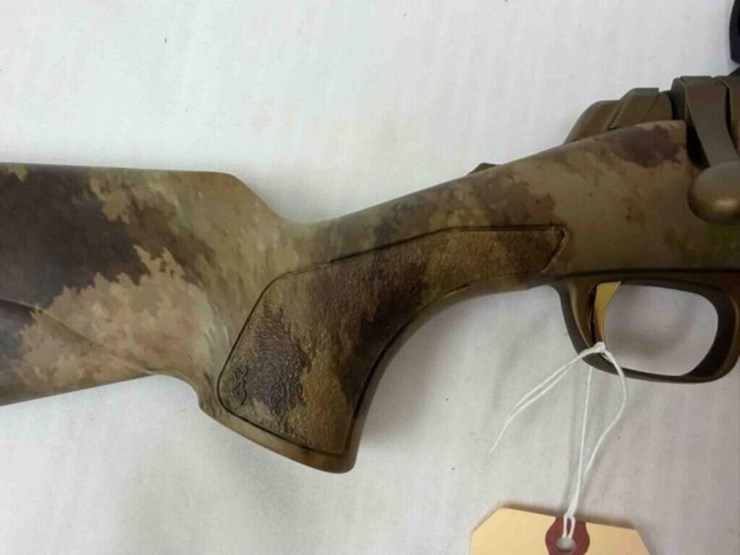 browning-x-bolt-270win-rifle-image-3