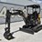 2023-volvo-jecr25d-46621-image-3
