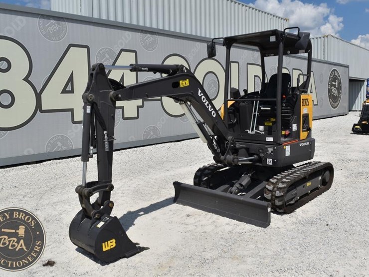 2023-volvo-jecr25d-46621-image-3