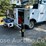 2019-ford-f550-4x4-mechanics-truck-imt-11ft-body-7,500-crane-(new-kent,-va)-image-43