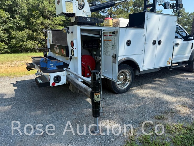 2019-ford-f550-4x4-mechanics-truck-imt-11ft-body-7,500-crane-(new-kent,-va)-image-43