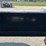 2015-international-prostar-image-81