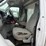 2014-ford-e450-image-19
