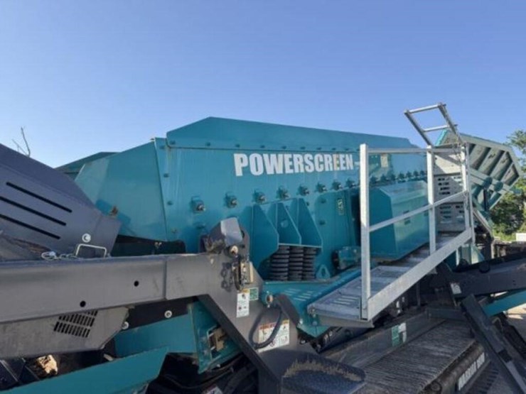 2022-powerscreen-warrior-1800-image-26