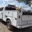 2018-ford-f350-image-4