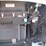 2021-coachmen-pursuit-class-a-motorhome-1f64f5dn1m-image-13