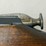 mosin-nagant-m39-7.62x54r-rifle-image-31