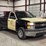 2014-chevrolet-silverado-1500-image-1