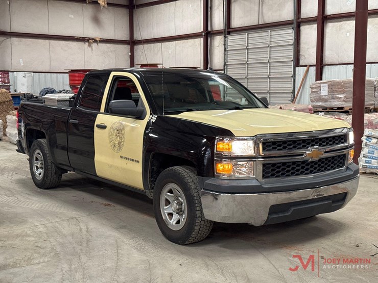 2014-chevrolet-silverado-1500-image-1