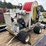 wheeled-easement-jetter-image-2