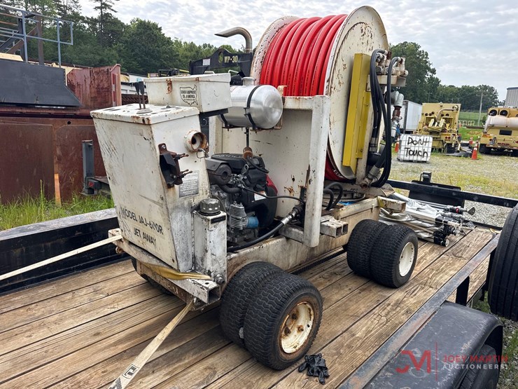 wheeled-easement-jetter-image-2