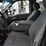 ford-f350-image-11